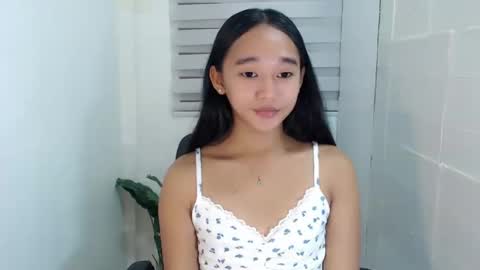 i love bella online show from December 2024 02:10:01 AM