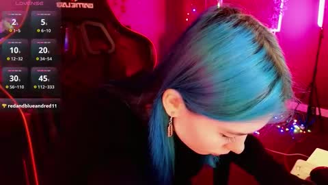 Snapshot of kiara_dream chatting on September 2025 08:47:02 PM Kira online show from September 2025 08:47:02 PM