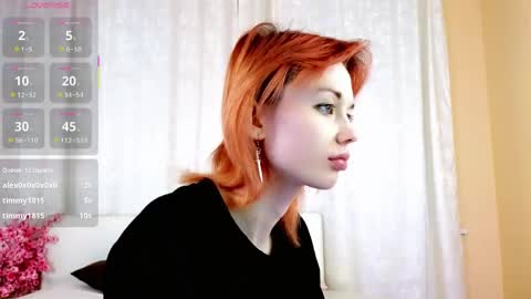 Kira online show from April 2026 01:42:02 AM