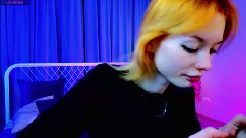 Kira online show from July 2026 11:18:02 PM