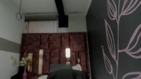 KIARA FOX online show from April 2026 03:56:01 AM