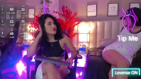 kiara kismet online show from June 2026 02:38:01 AM