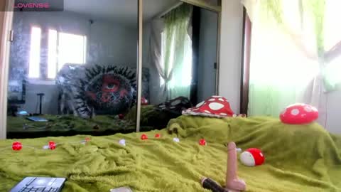 kiara_simos online show from July 2026 08:49:02 PM