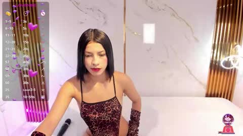 Kiara online show from January 2026 01:48:02 PM