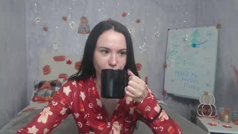 Kara online show from December 2025 07:30:02 PM