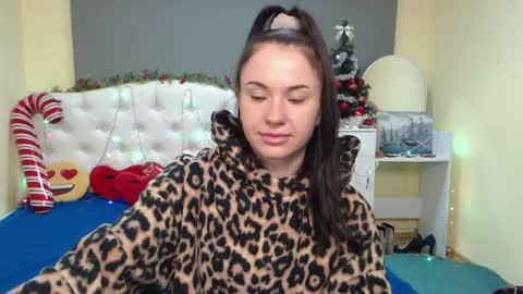 Kara online show from January 2026 06:54:02 PM