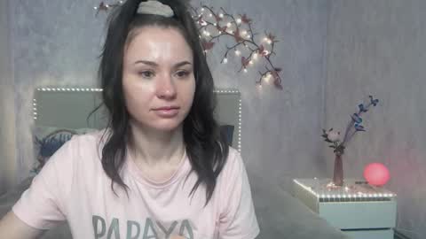 Kara online show from February 2026 06:31:01 PM