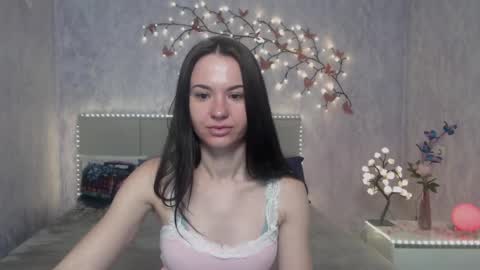 Kara online show from March 2026 07:29:01 PM