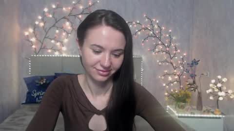 Kara online show from April 2026 02:26:02 AM