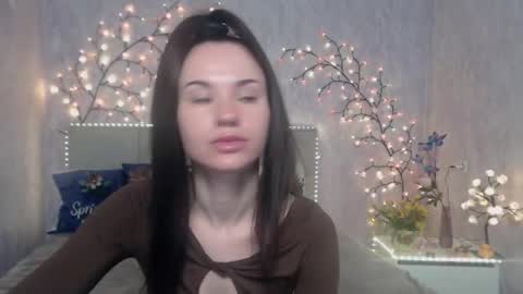 Kara online show from April 2026 03:02:01 AM