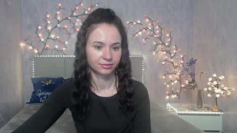 Kara online show from April 2026 05:47:01 PM