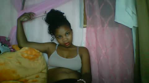 kiarah 69 online show from May 2026 11:10:01 PM