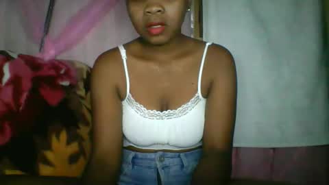 kiarah 69 online show from May 2026 02:12:02 PM