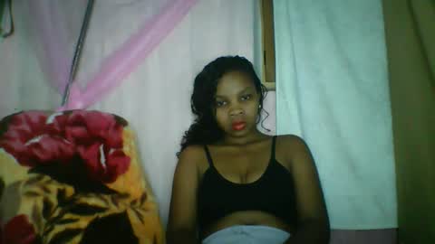 kiarah 69 online show from May 2026 03:19:01 PM
