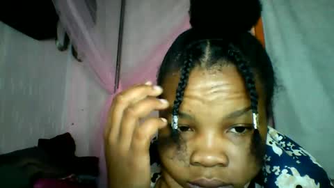 kiarah 69 online show from May 2026 10:54:01 AM