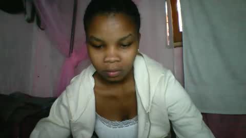 kiarah 69 online show from May 2026 08:23:01 AM