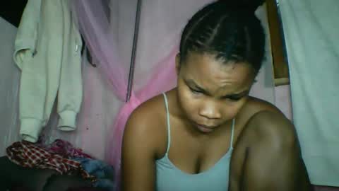 kiarah 69 online show from May 2026 02:19:01 AM