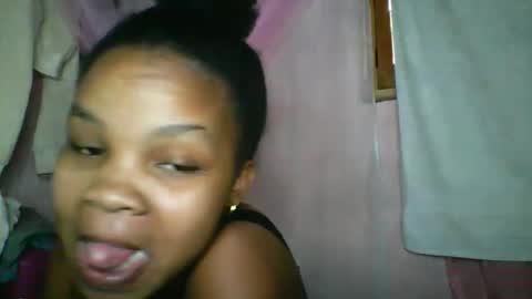 kiarah 69 online show from May 2026 01:40:02 PM