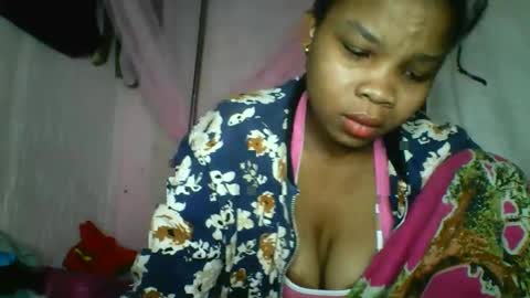 kiarah 69 online show from May 2026 08:32:01 AM