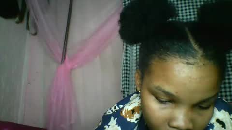 kiarah 69 online show from May 2026 03:50:01 PM