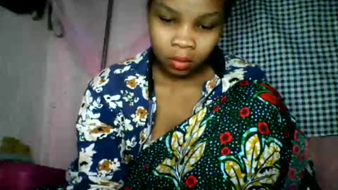 kiarah 69 online show from May 2026 03:56:02 AM