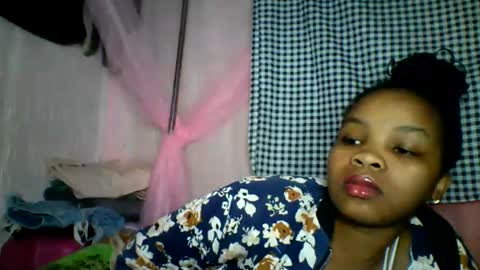 kiarah 69 online show from June 2026 06:30:01 AM