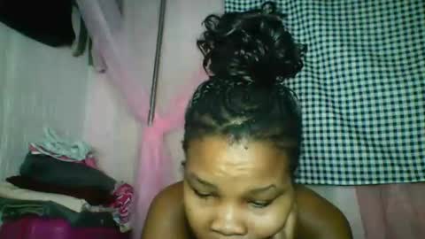 kiarah 69 online show from June 2026 05:07:01 PM