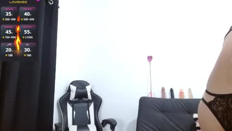 Snapshot of kiararider chatting on February 2025 03:57:02 AM KiaraRider online show from February 2025 03:57:02 AM