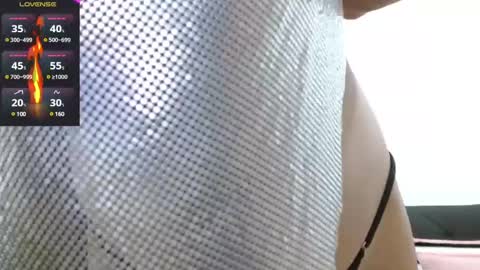 Snapshot of kiararider chatting on March 2025 11:49:02 PM KiaraRider online show from March 2025 11:49:02 PM