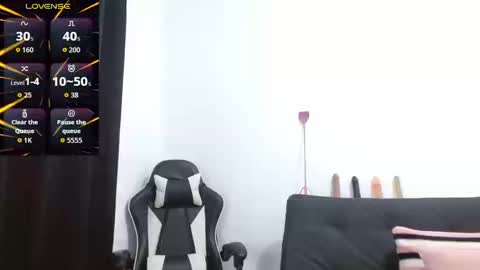 Snapshot of kiararider chatting on September 2025 04:28:02 PM KiaraRider online show from September 2025 04:28:02 PM