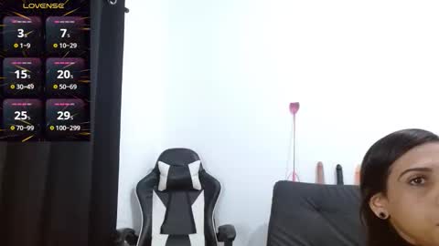 Snapshot of kiararider chatting on September 2025 03:20:01 AM KiaraRider online show from September 2025 03:20:01 AM