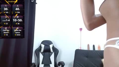 Snapshot of kiararider chatting on October 2025 07:01:02 PM KiaraRider online show from October 2025 07:01:02 PM