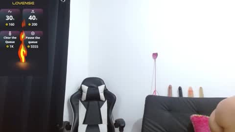 Snapshot of kiararider chatting on November 2025 01:26:02 AM KiaraRider online show from November 2025 01:26:02 AM