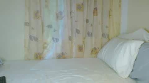 Kiara online show from April 2026 02:20:01 AM