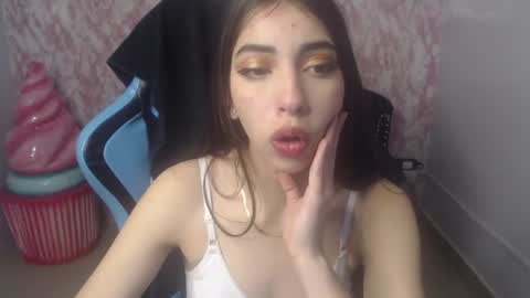 Snapshot of kiarastar_ch chatting on July 2026 01:04:02 PM kiara online show from July 2026 01:04:02 PM