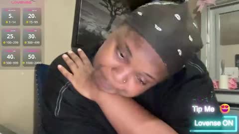 KiaraSugars online show from February 2026 02:49:02 AM