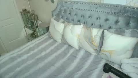 Kia Rose online show from November 2025 07:35:02 AM