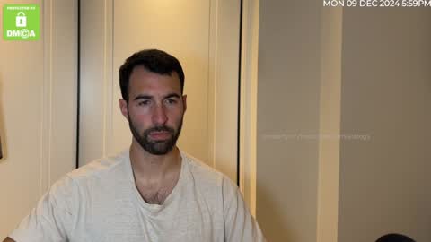 Manu online show from December 2024 04:58:01 PM