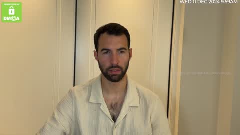 Manu online show from December 2024 08:58:01 AM