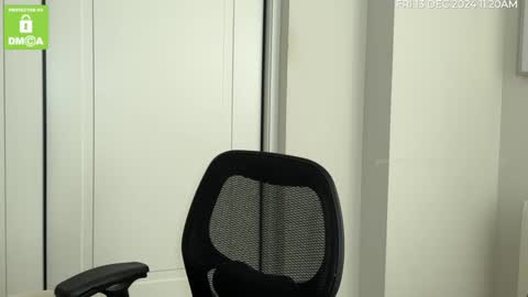 Manu online show from December 2024 10:19:02 AM