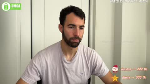 Manu online show from December 2024 10:39:02 AM