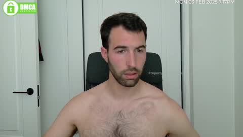 Manu online show from February 2025 06:17:02 PM