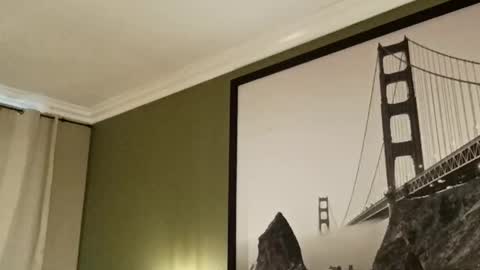 HunneysPlayRoom online show from January 2026 04:23:02 PM