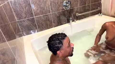 HunneysPlayRoom online show from January 2026 11:30:02 PM