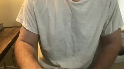 kickboxer04 online show from January 2026 06:23:02 PM