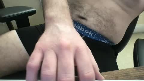 kickboxer04 online show from February 2026 09:16:02 PM