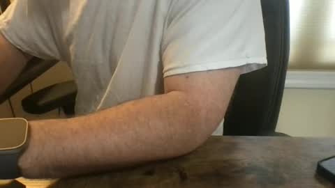 kickboxer04 online show from April 2026 02:48:02 PM