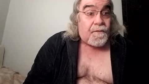 Snapshot of kickinme chatting on March 2025 11:20:01 PM KICKINME online show from March 2025 11:20:01 PM