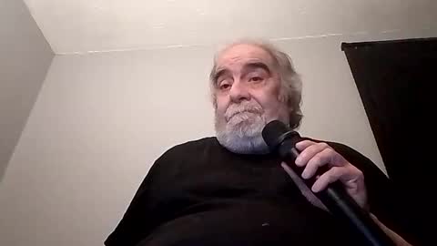 Snapshot of kickinme chatting on October 2025 11:57:01 PM KICKINME online show from October 2025 11:57:01 PM