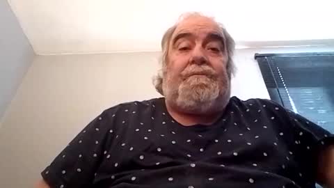 Snapshot of kickinme chatting on November 2025 12:18:01 PM KICKINME online show from November 2025 12:18:01 PM